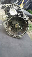 Коробка передач Golf Alhambra A3 Galaxy 1.9 TDI 90 к. з AHU 1996-01 КПП