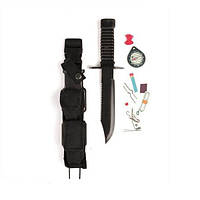 Ніж Mil-Tec Special Forces 15368000