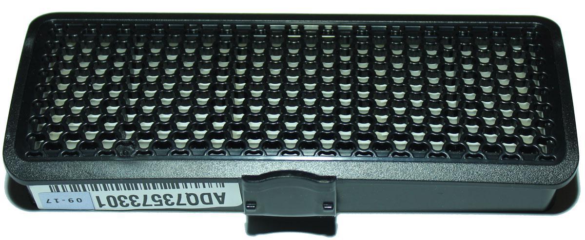 Hepa фільтр для пилососу LG ADQ73573301, фото 1