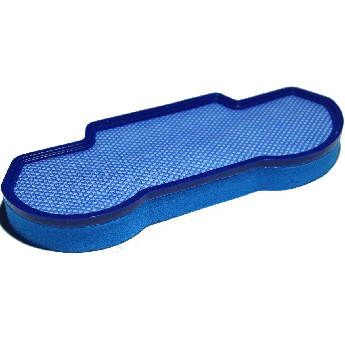 Фільтр для пилососу Samsung DJ63-01161B