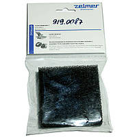 Поролоновый фильтр пены для пылесоса Zelmer 919.0087 ZVCA752D