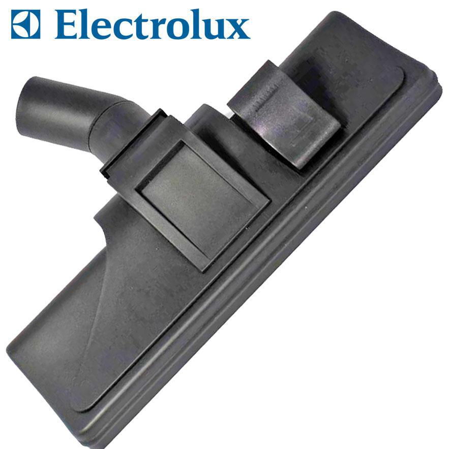 Щітка для пилососу Electrolux (внутрішній діаметр 32 мм), фото 1