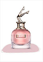 Туалетна вода Jean Paul Gaultier Scandal
