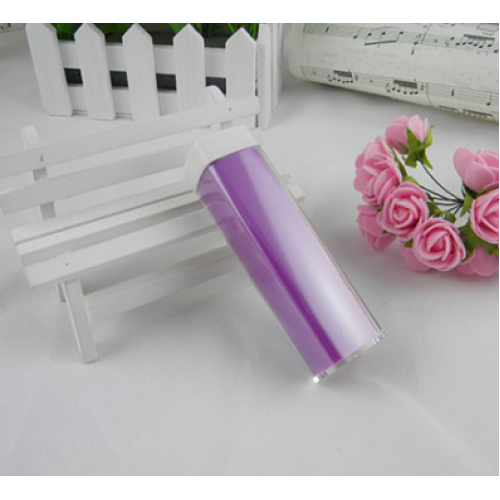 Зовнішній резервний акумулятор, фото 1