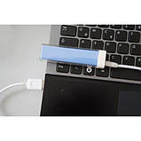 Зовнішній резервний акумулятор, фото 2