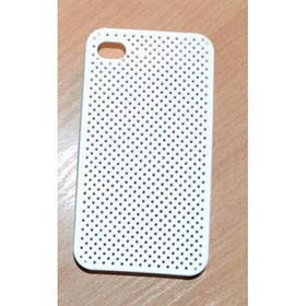 Чохол для Iphone 4G