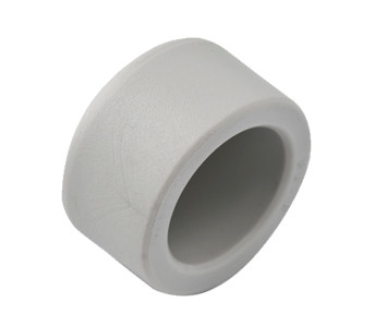 Заглушка 32 поліпропіленова (Україна), фото 1