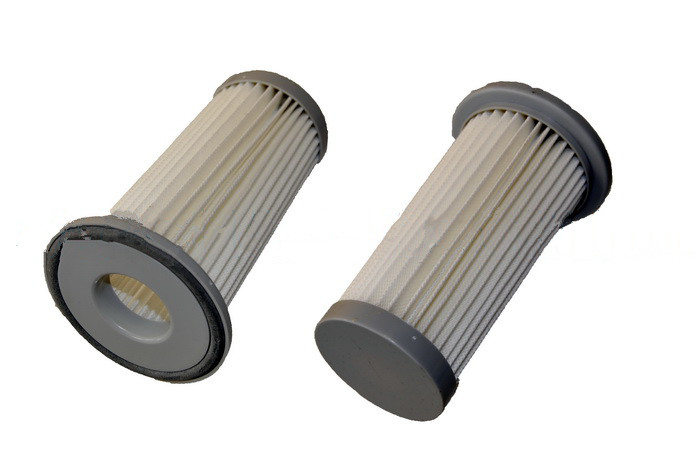 HEPA-фільтр Zelmer VC1400.200 ZVCA235S