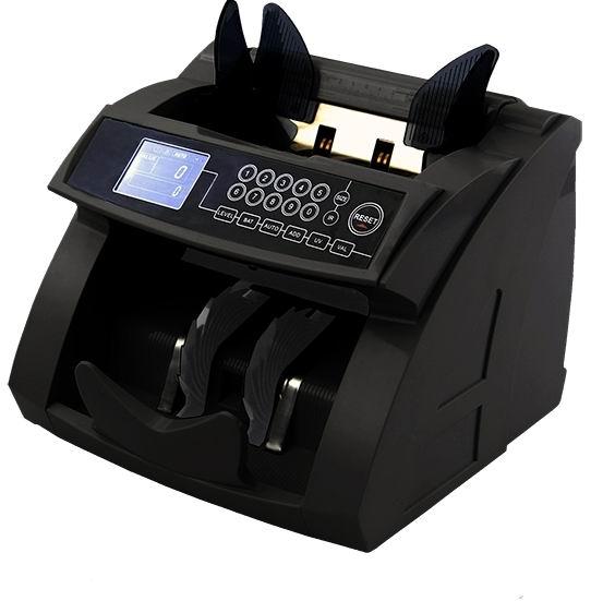 Лічильник банкнот Mark Banknot Counter MBC 3100CL з функцією калькуляції