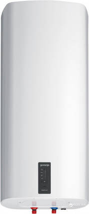 Бойлер Gorenje OGBS 100 SMV9, фото 1
