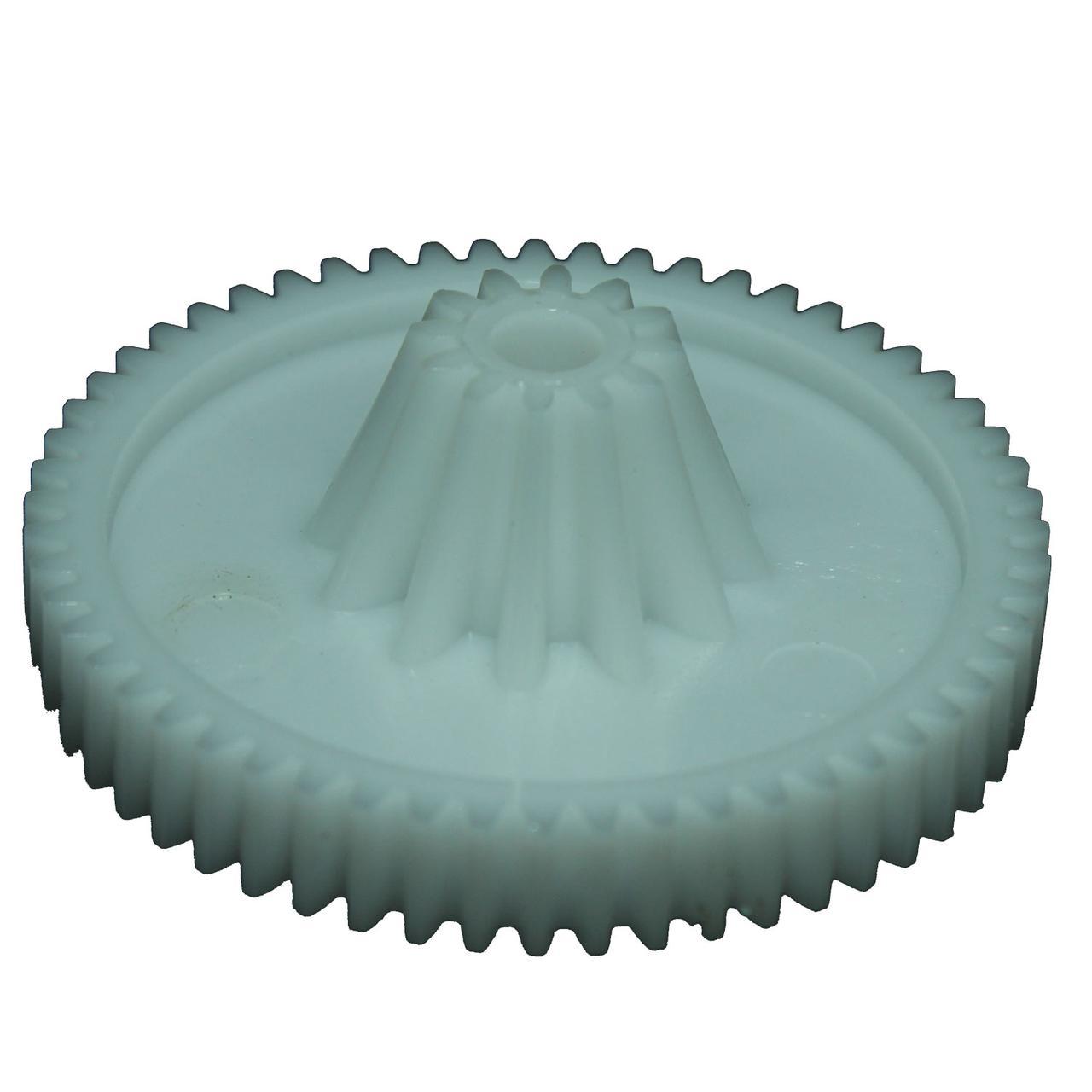 Шестерня м'ясорубки DEX