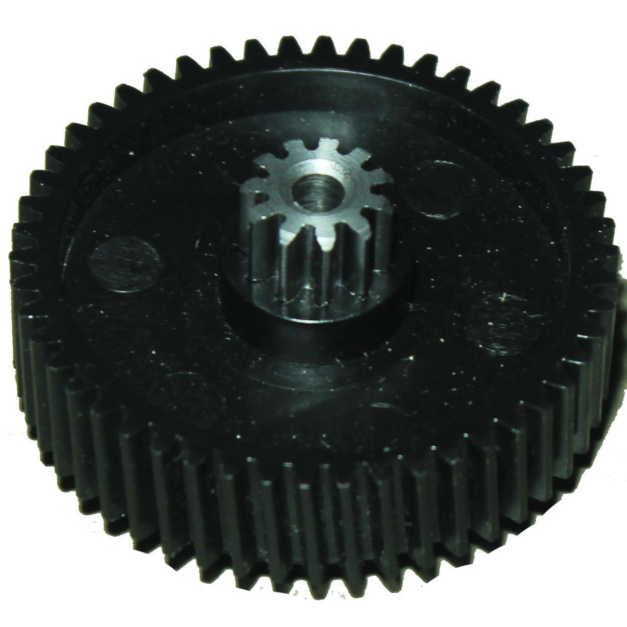 Шестерня м'ясорубки Moulinex MS-5564244, фото 1