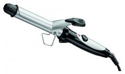 Плойка Moser Ceramic Ionic 19 мм