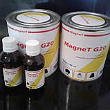 КЛЕЙ для транспортувальної стрічки Magnet G20 (Німеччина), фото 2