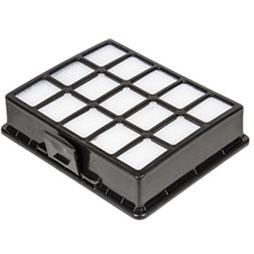 НЕРА11 вихідний фільтр Samsung DJ97-00492A