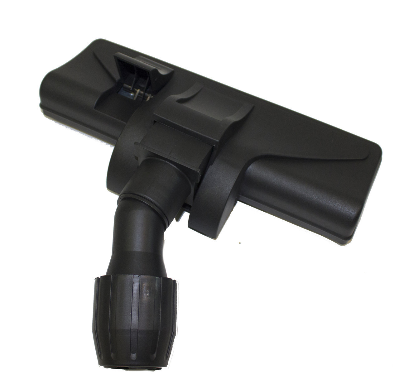 Універсальна насадка для пилососа підлога-килим, фото 1