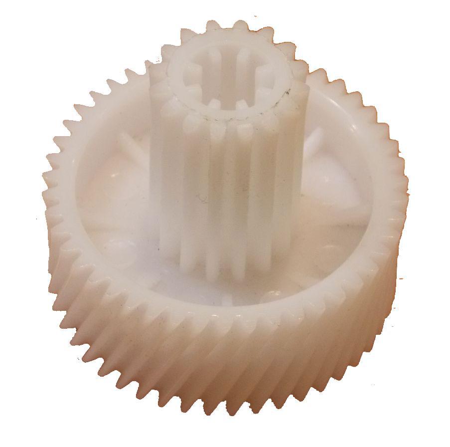 Шестеренка мала Vitek/Scarlett