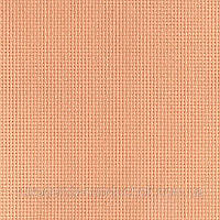 Aida Zweigart ct 16. Stern-Aida 3251/313 Peachy Pink (персиково-рожевий) - 50*55 см