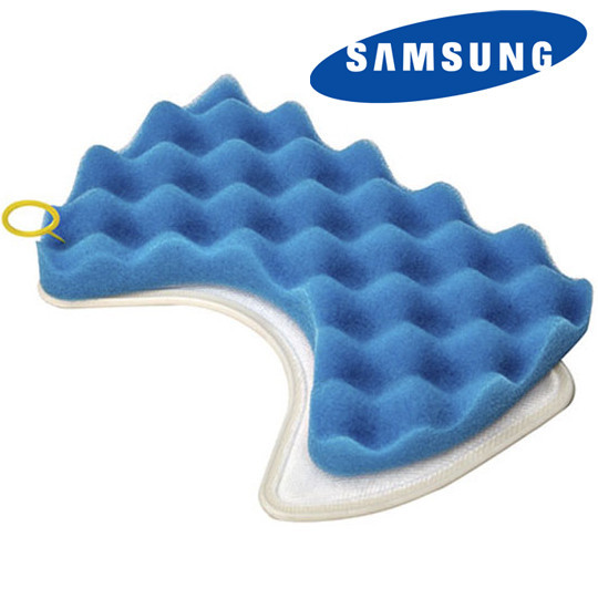 Нера фільтр Samsung DJ97-01159B