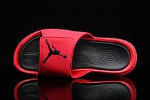 Шльопанці Чоловічі Nike Air Jordan Hydro 6