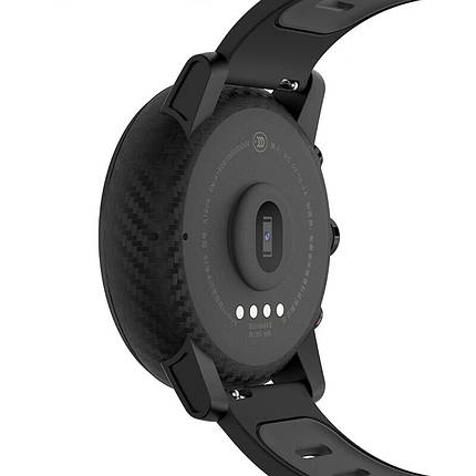 Смарт-годинник Xiaomi Amazfit 2 Sport Stratos ГЛОБАЛЬНИЙ ВЕРСІЯ!, фото 2