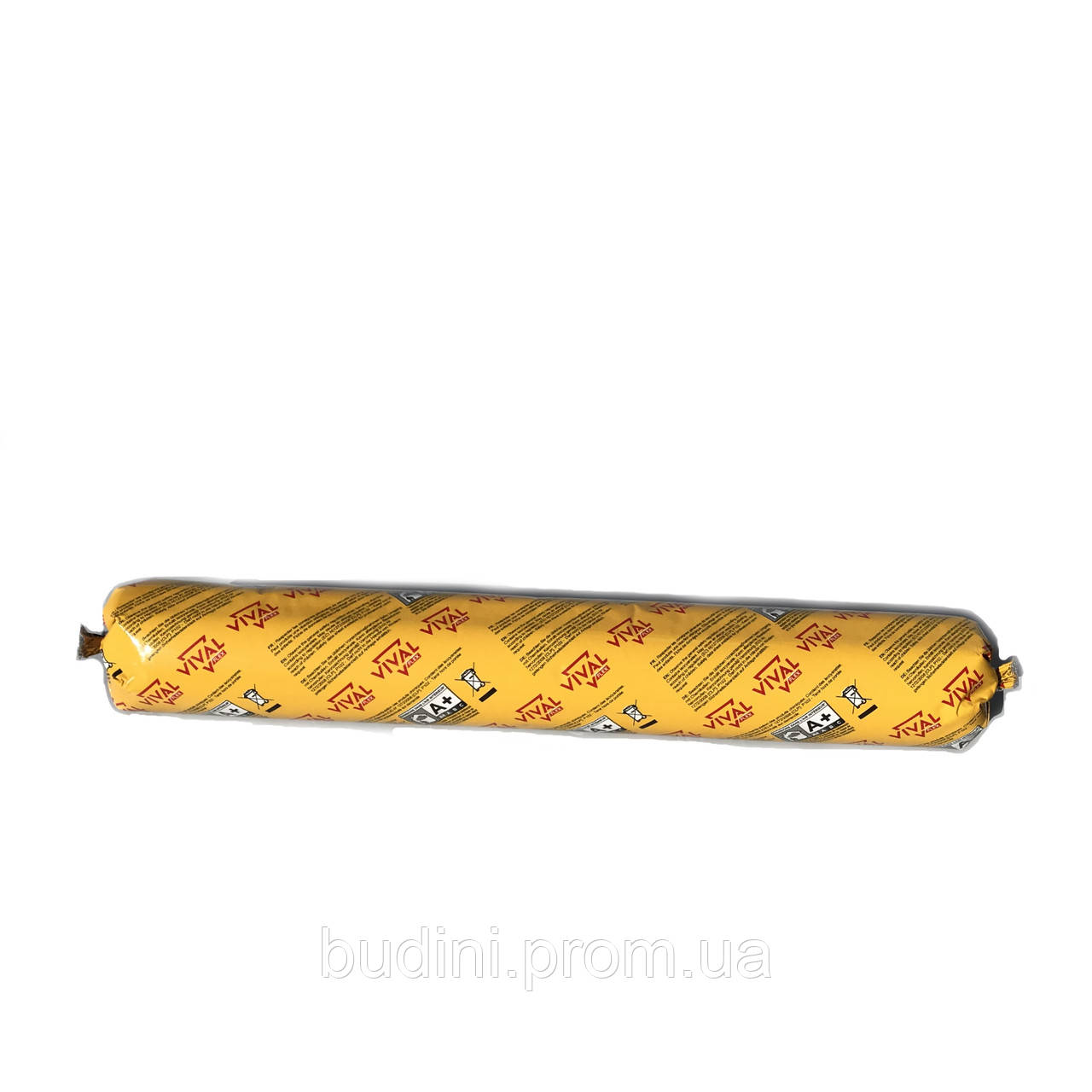 Герметик Vivalflex PU25