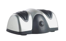 Електрична точилка для ножів Lucky Home Electric Knife Sharpener