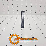 Пружина внутрення корзины ЮМЗ, фото 3