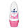 Дезодорант Rexona кулька SEXY, фото 3