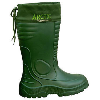 Чоботи Lemigo Arctic EVA -50 (44р)