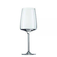 Набор бокалов для красного вина Schott Zwiesel Fruity & Delicate 535 мл х 6 шт (120586)