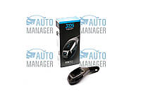 FM модулятор с Bluetooth Wireless Car Kit X5