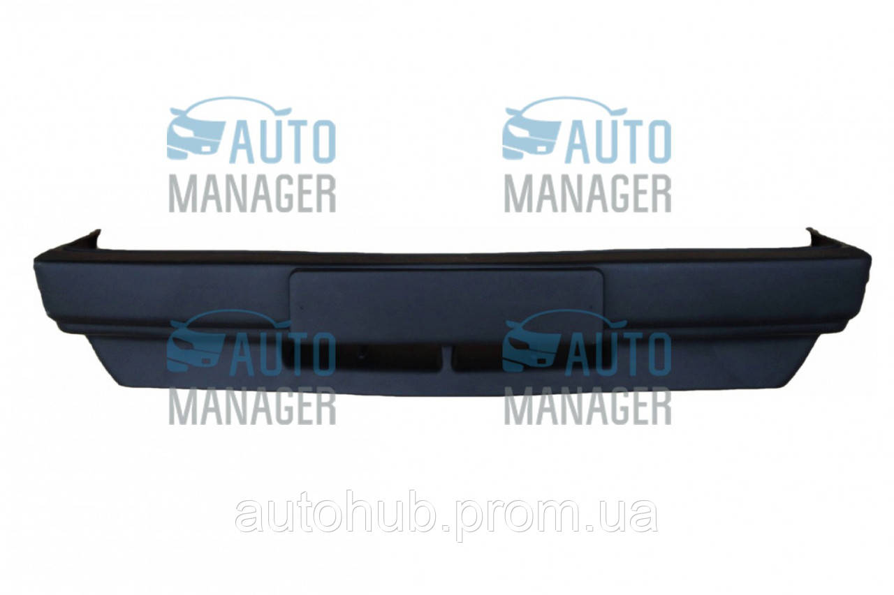 Купить Бампер ВАЗ 2108, 2109, 21099 передний неоригинал, цена 1872 грн ...