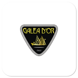 Galead'or