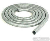 Металлорукав d14 (50м/б)
