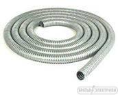 Металлорукав d32 (25м/б)