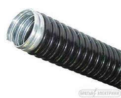 Металоруб ізольований d11 (25 м/б)