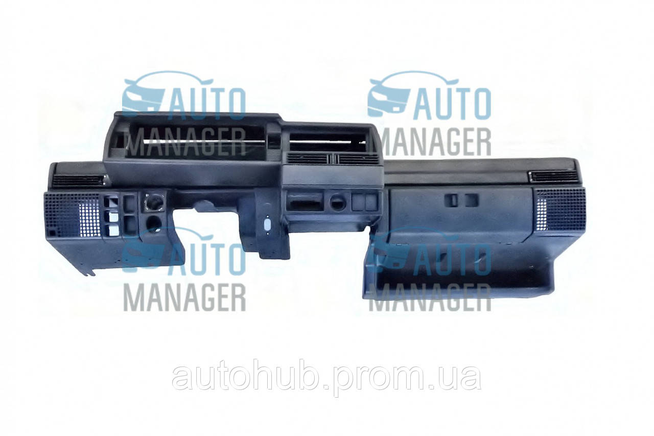 Купить Панель приборов ВАЗ 21083, 2109, 21099 в полу-сборе Сызрань ...