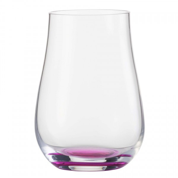 Набір з 2-х келихів для води Schott Zwiesel Fuchsia 382 мл (120103)