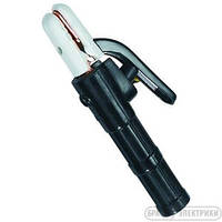 Тримач на зварювання 500 А