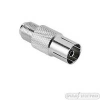 F-гнездо мама