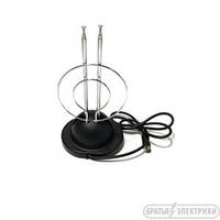 Антени PCI кільце 50 см