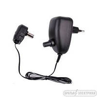 Блоки для антен із регулюванням