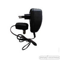 Блоки для антен без регулювання