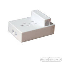 Телефон Роз.+вилка з джеком УТР-4