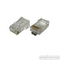 Джекі 8Р 8С (комп'ютер) 100 шт./пач.