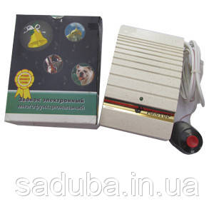 Суперполіфонія Майстер