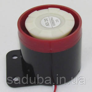 РЕВУН З МЕМБРАНОЮ 12V