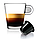 Nespresso Ispirazione Ristretto Italiano (10 капсул), фото 4