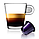 Nespresso Ispirazione Firenze Arpeggio (10 капсул), фото 4